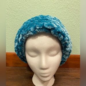 Handmade Crochet Beanies